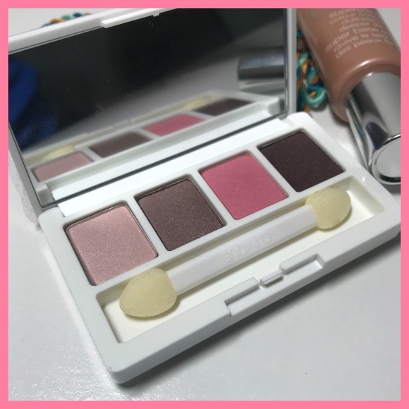 Clinique make up(3pcs) - Picture 6 of 6